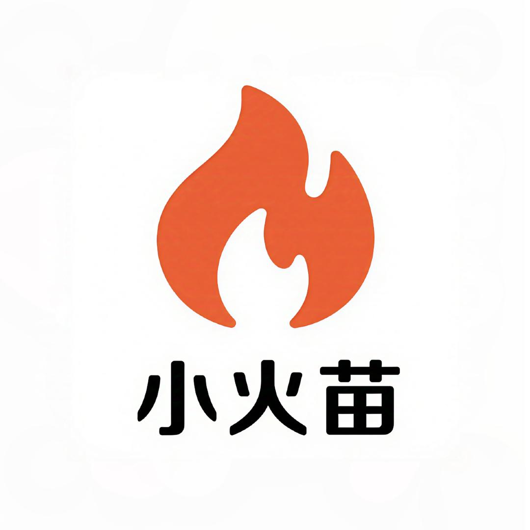 佛山酒菜农产品