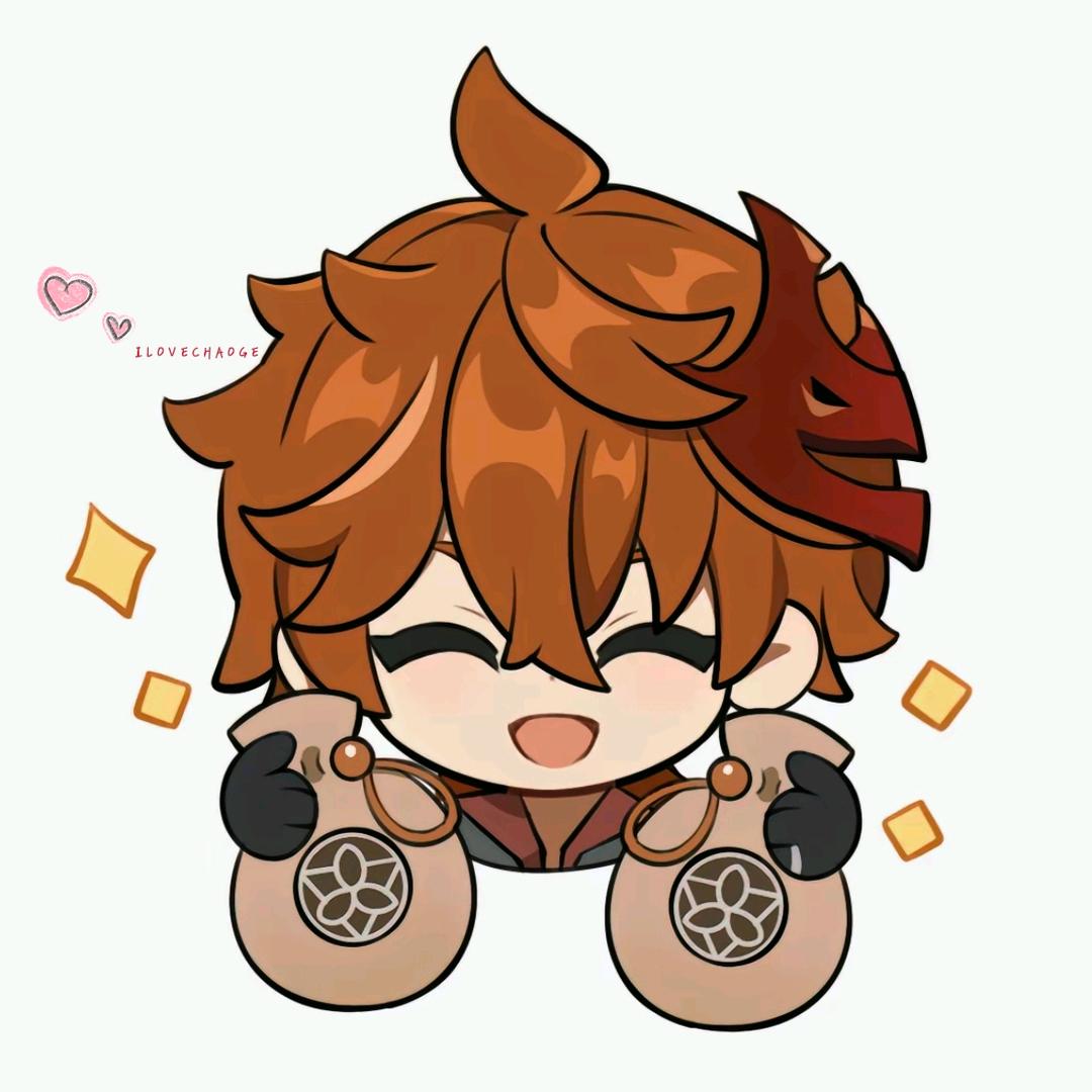 好名字可以让你的朋友更容易记住你