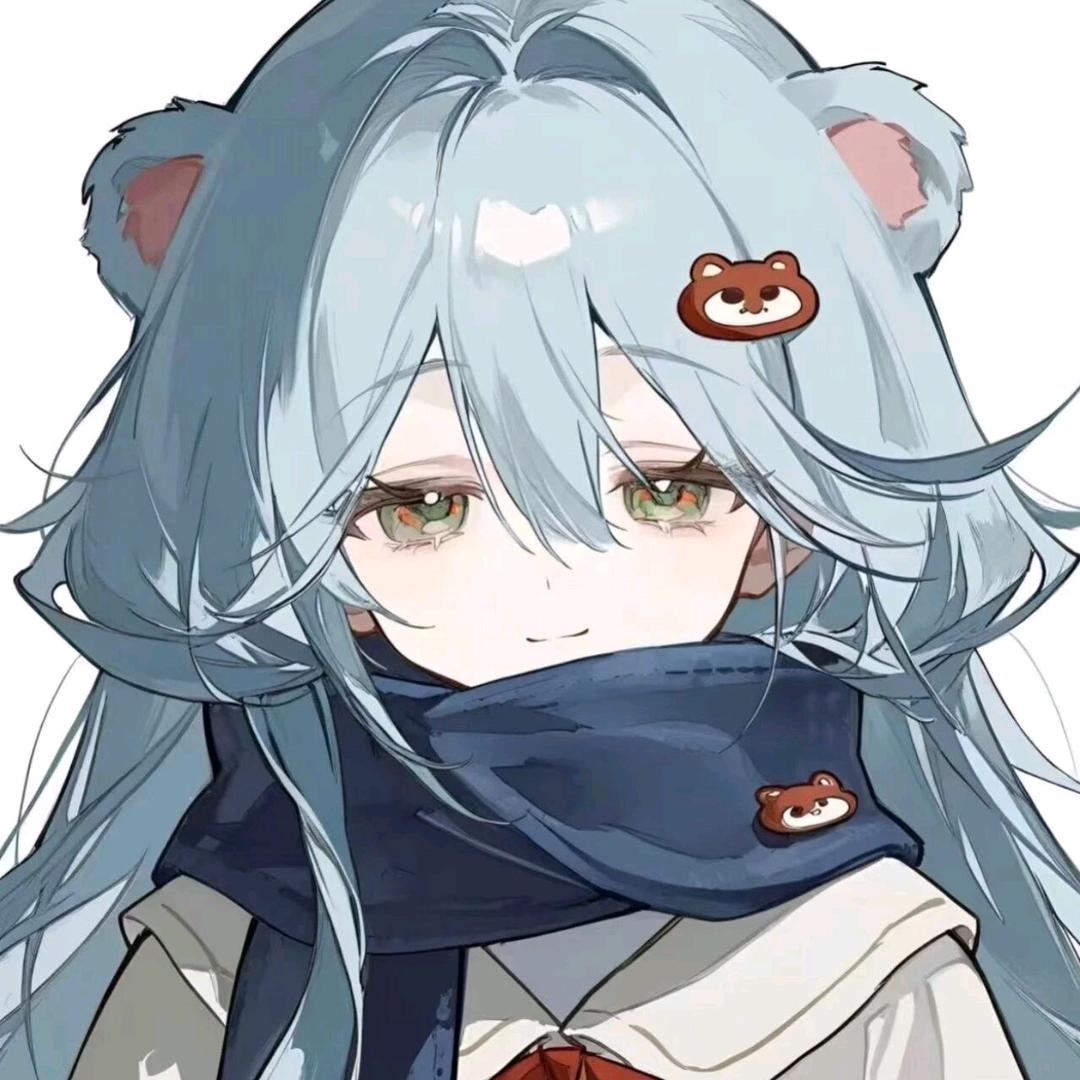 遥汐於（yú）月