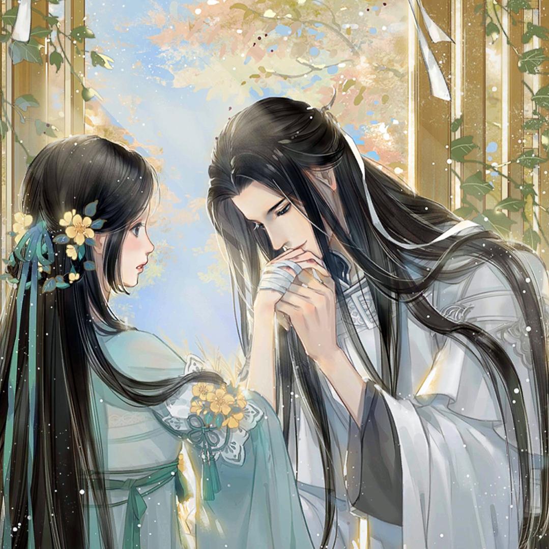 何焉然