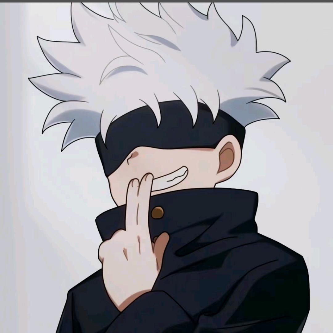 潇潇
