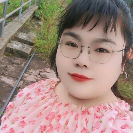 现在的我证明给你看