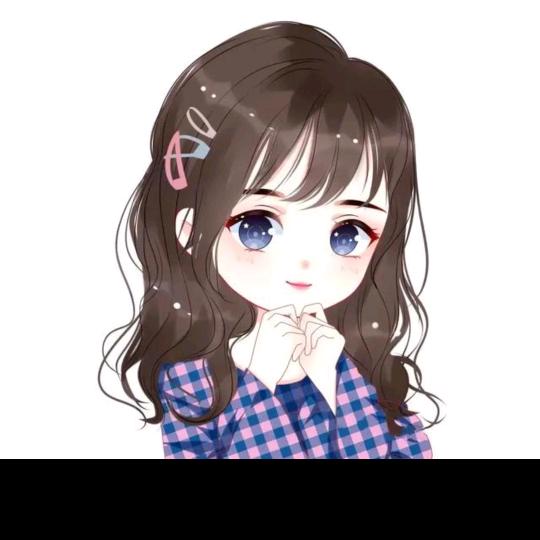 ┈┾學會忘記,懂得放棄