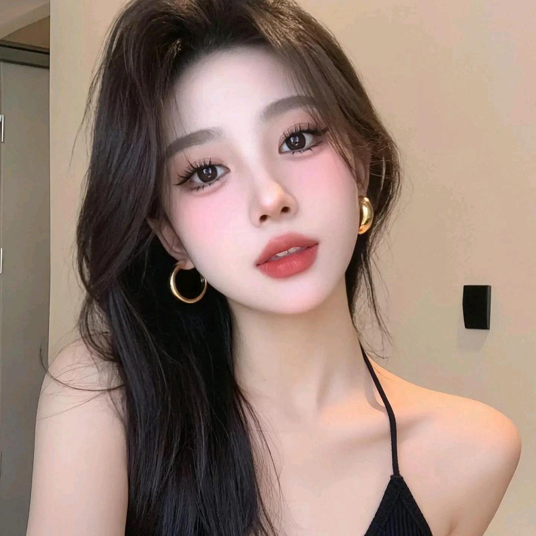 发财喵🍀