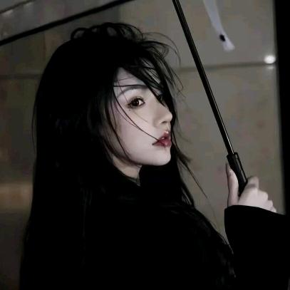 丁 丁情感音乐