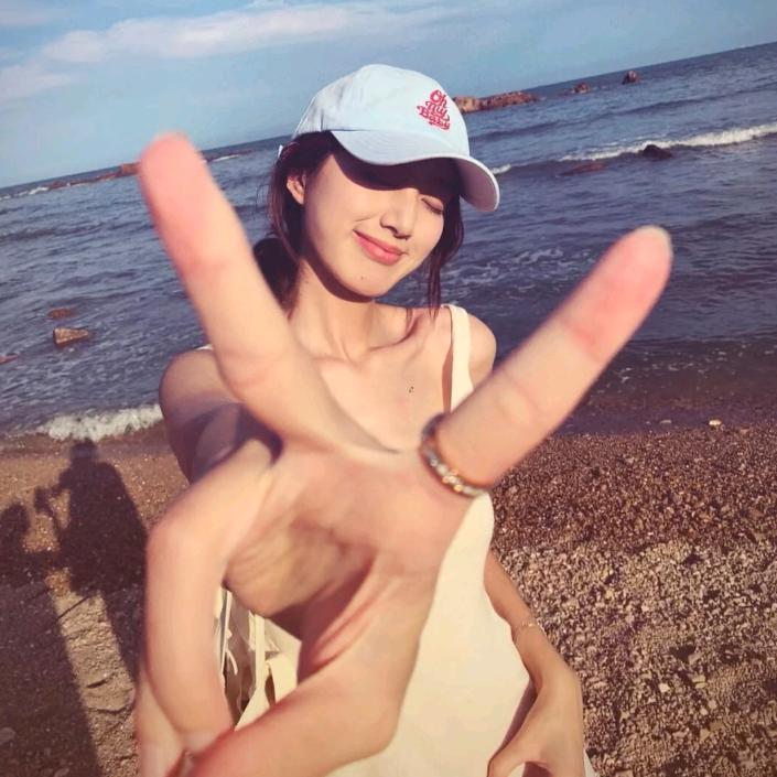 十一月.