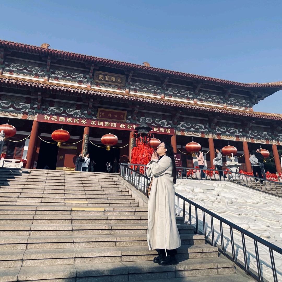 Ꭽℯ⃝落ঞᩚ幕