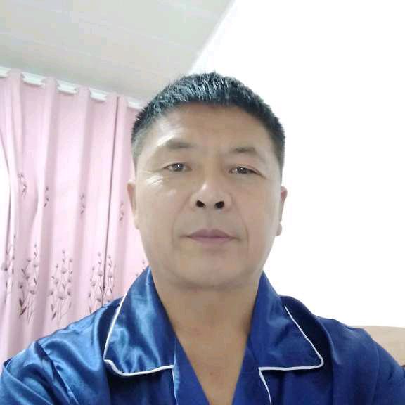 农村人娄哥