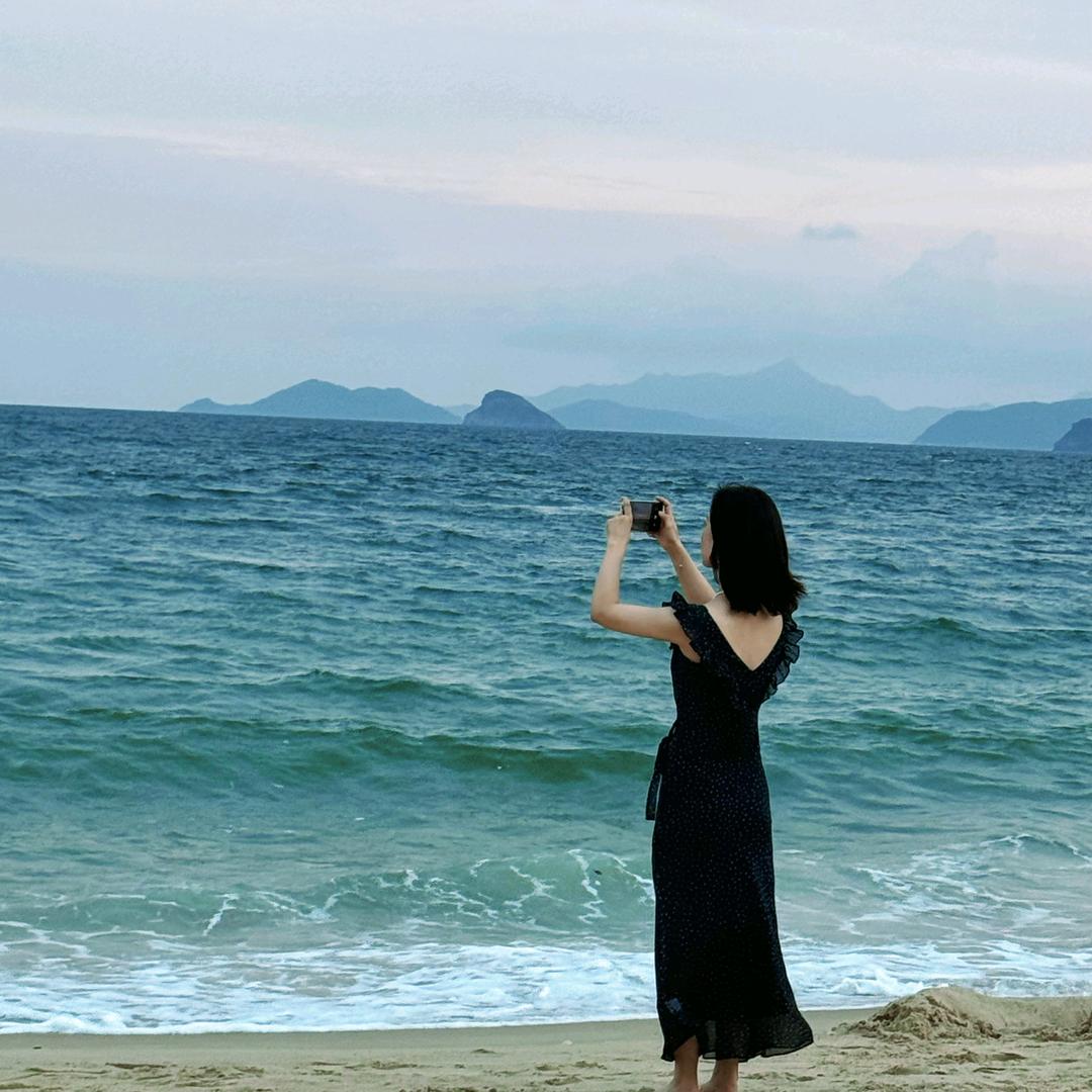 白月光🌙