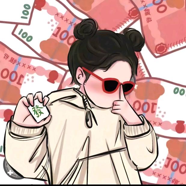 米粥$
