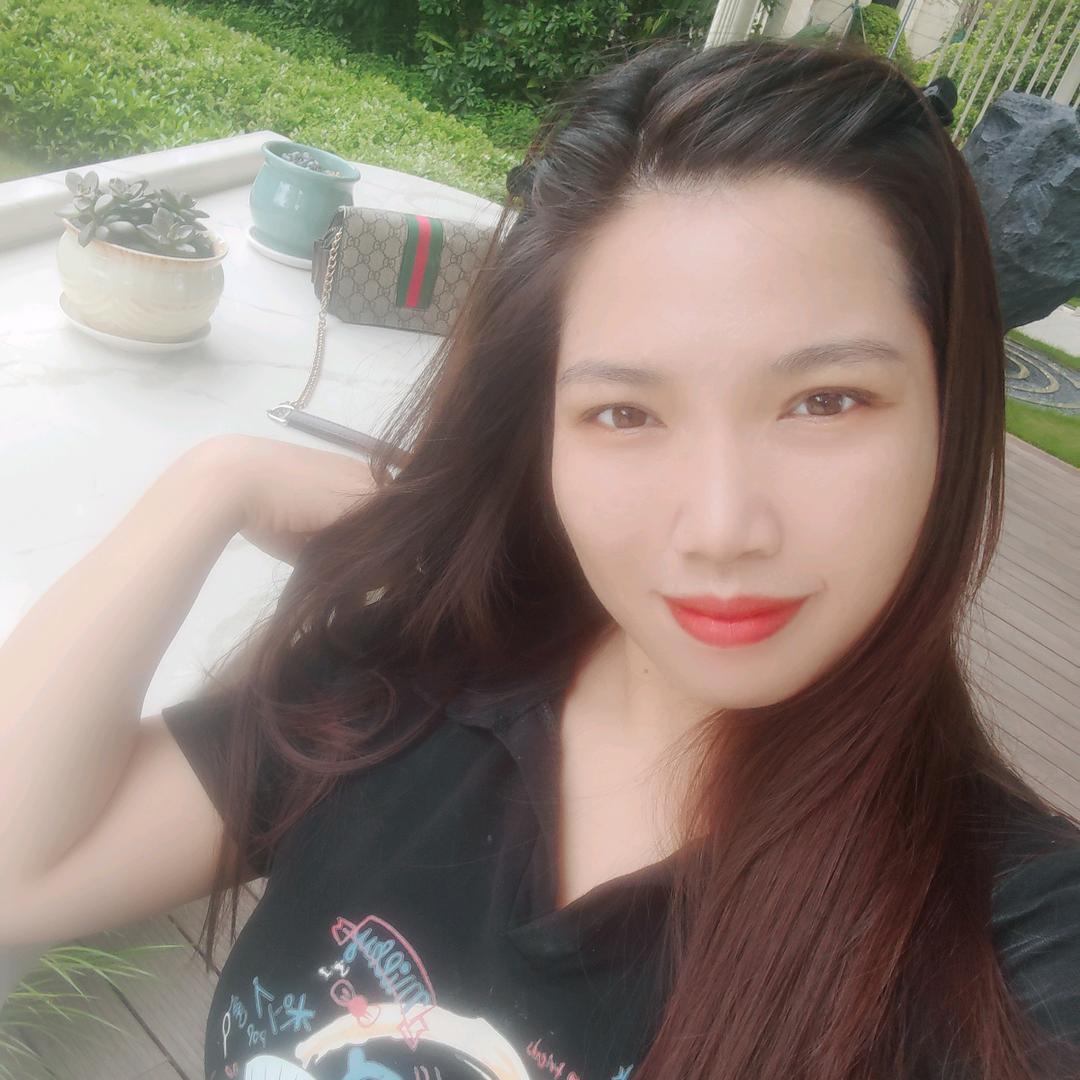 芸小妹
