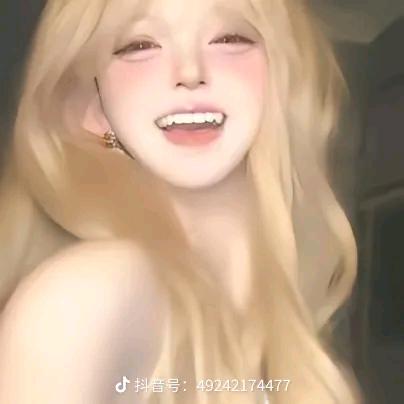 花花🍮（萌姐）