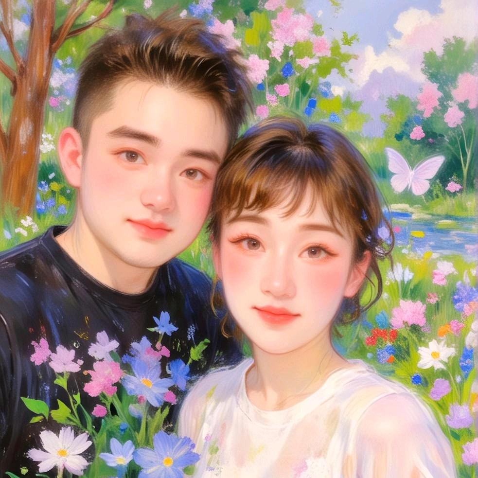 刘恭敬
