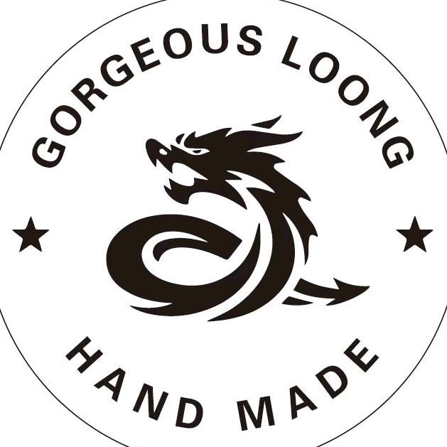HL台球用品