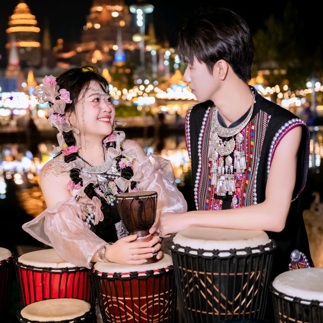 ☀️☀️暖暖☀️☀️（哺乳期）