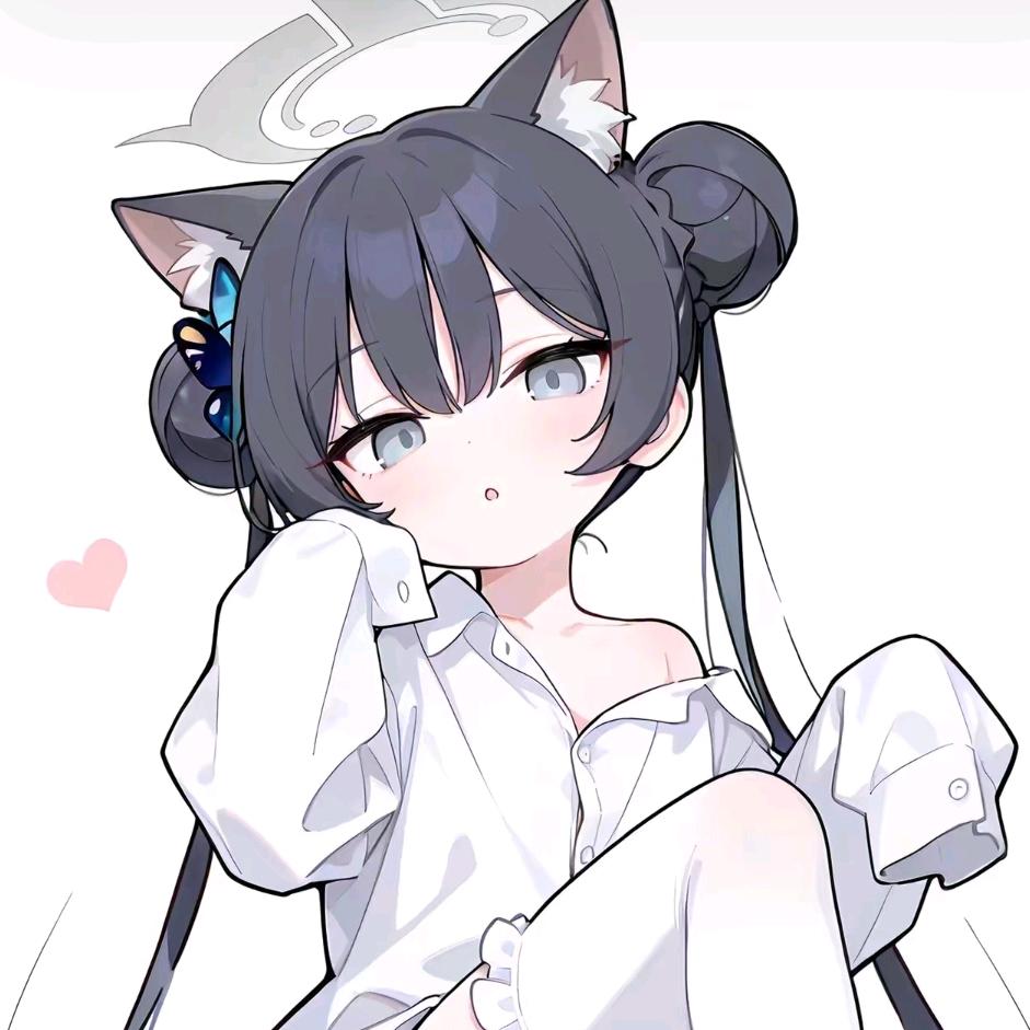 瑞（军事燃剪🇨🇳）