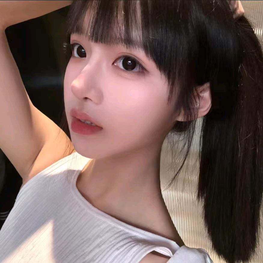湘潭嘟嘟