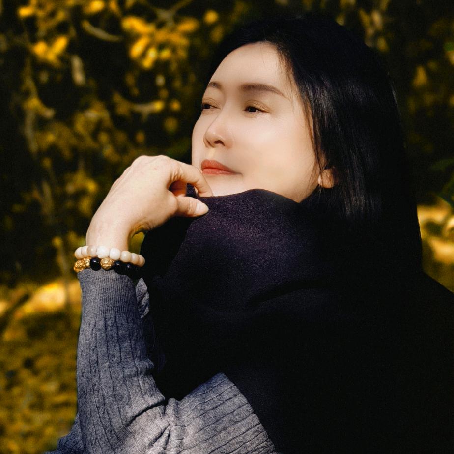 李慧。❤❤