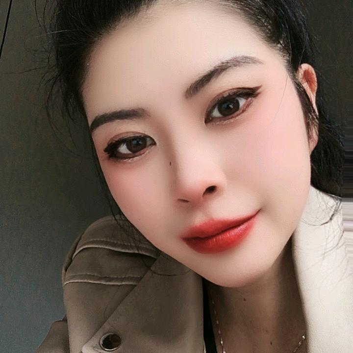 武山牧羊原木小妹