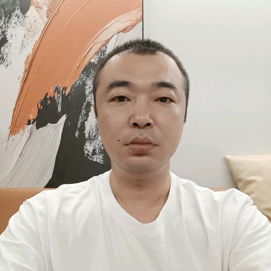 13600134033hong
