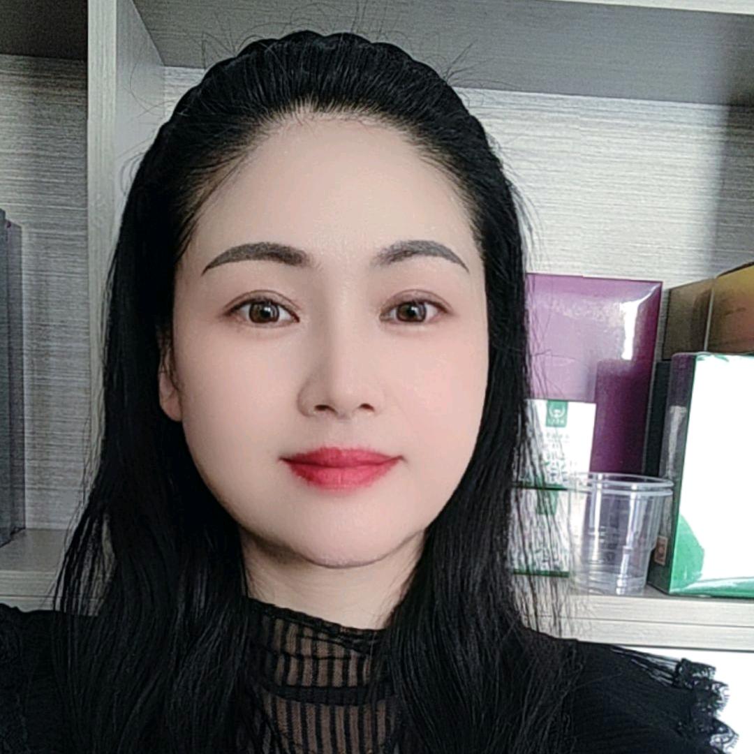 恭喜发财请叫我荣哥
