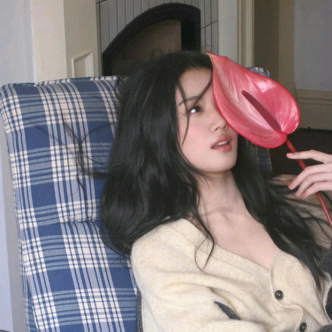 椿绘枝