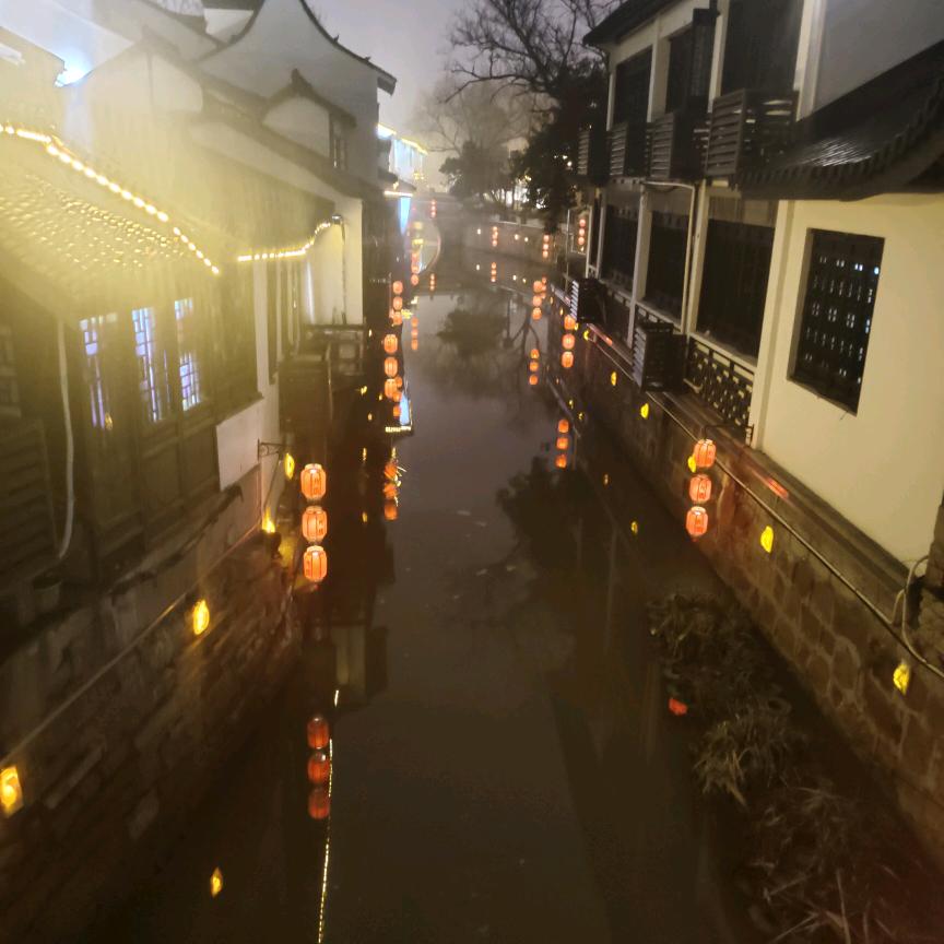 致青春， 从零开始