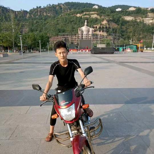 宁燕云悠