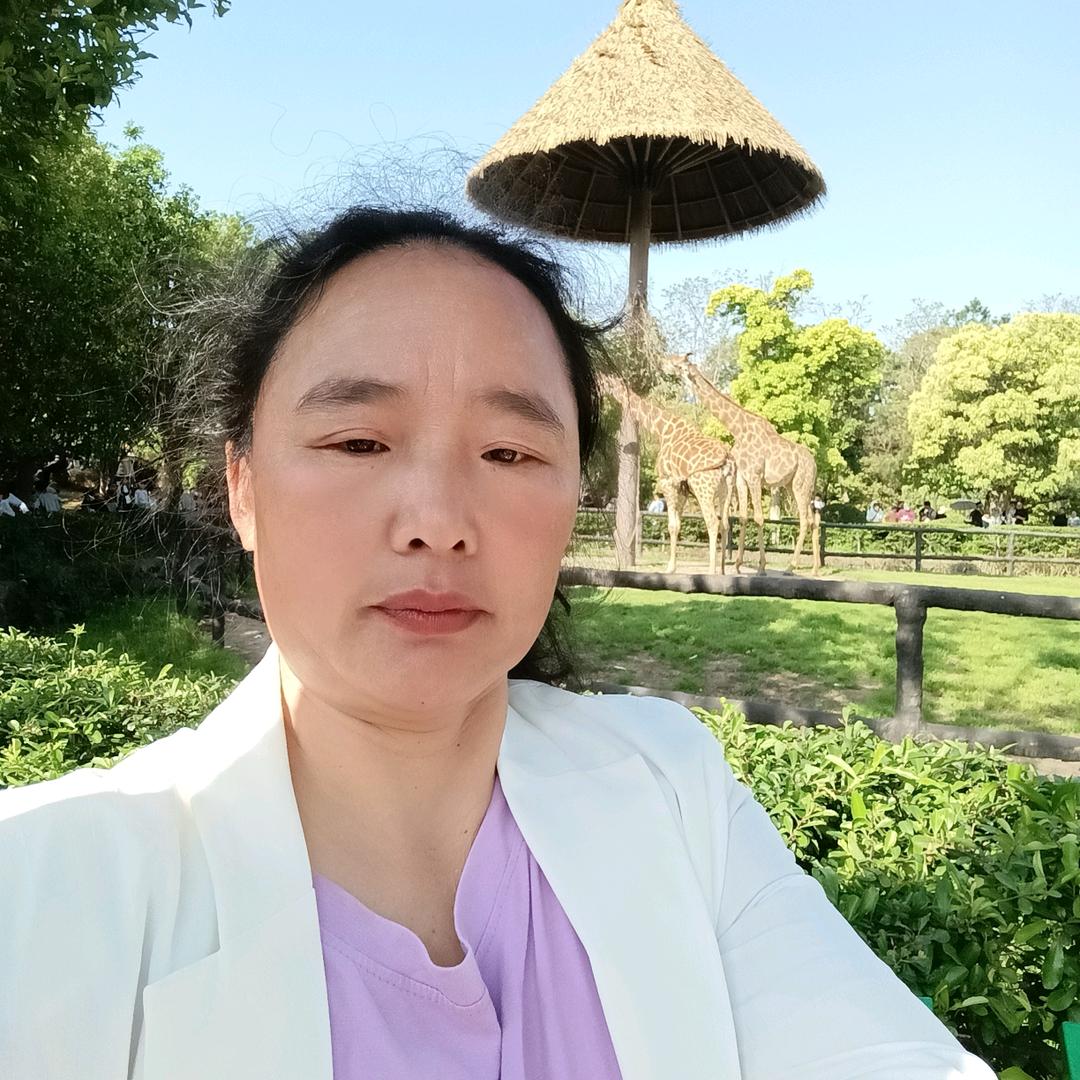 陈妹收旧衣服,废品,手机,电器