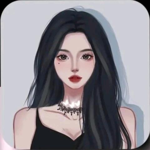 丞♥萱