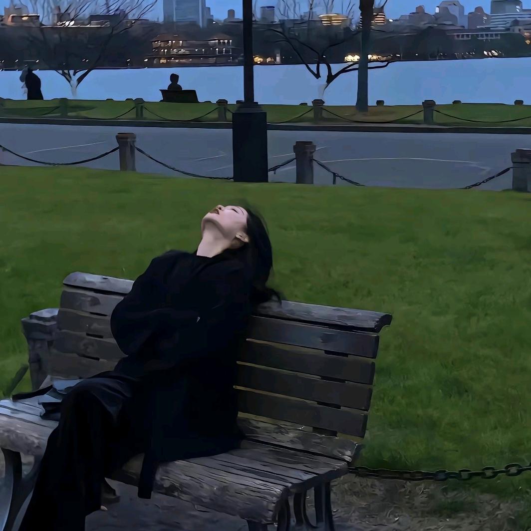 柠檬不萌 ‘柚子不诱