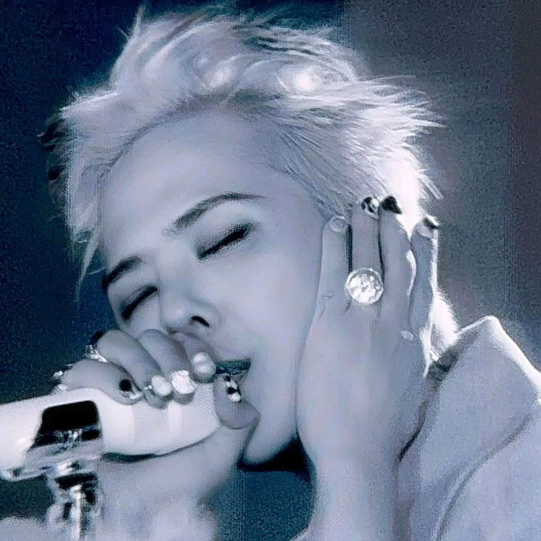 张张张张张张张张