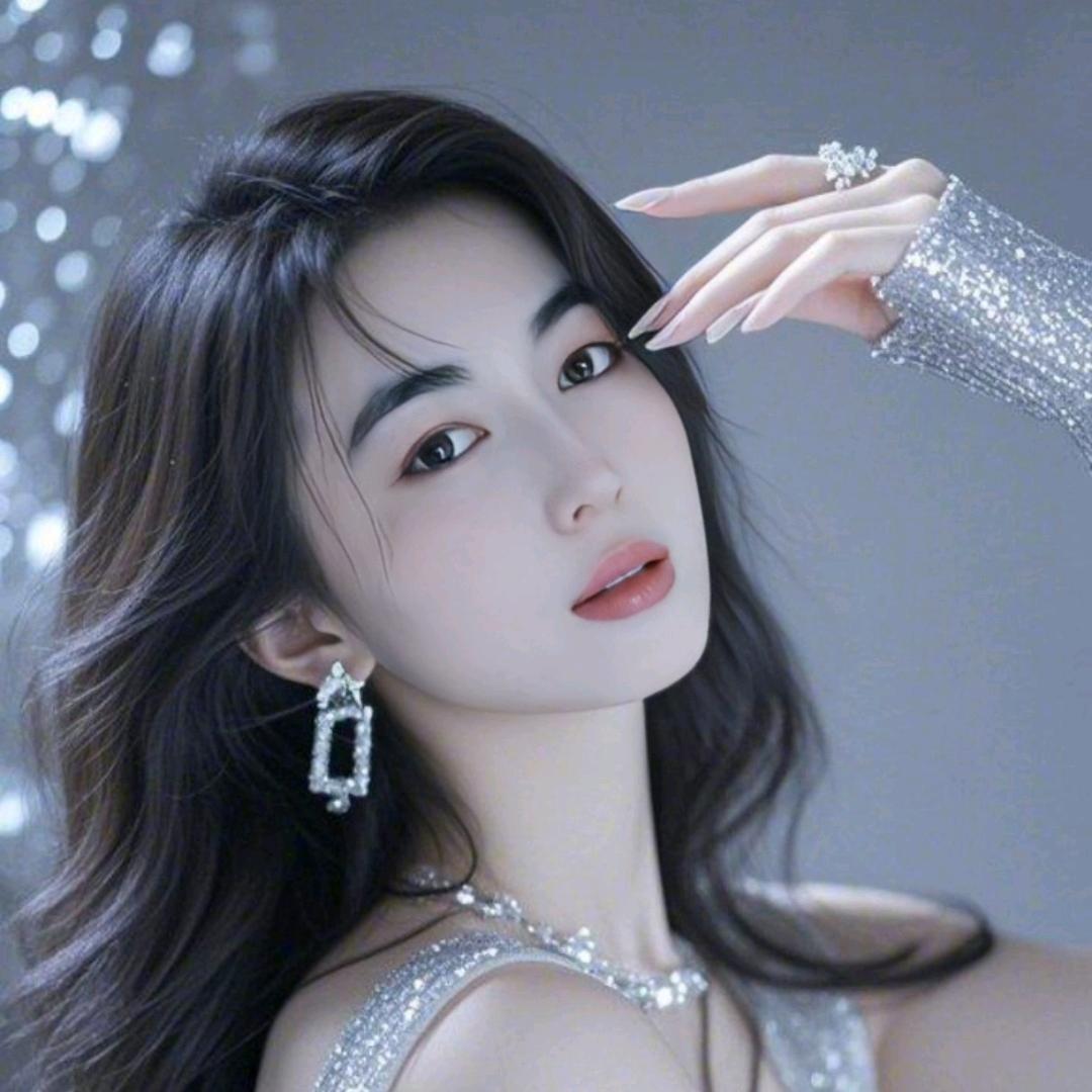相识是缘丶