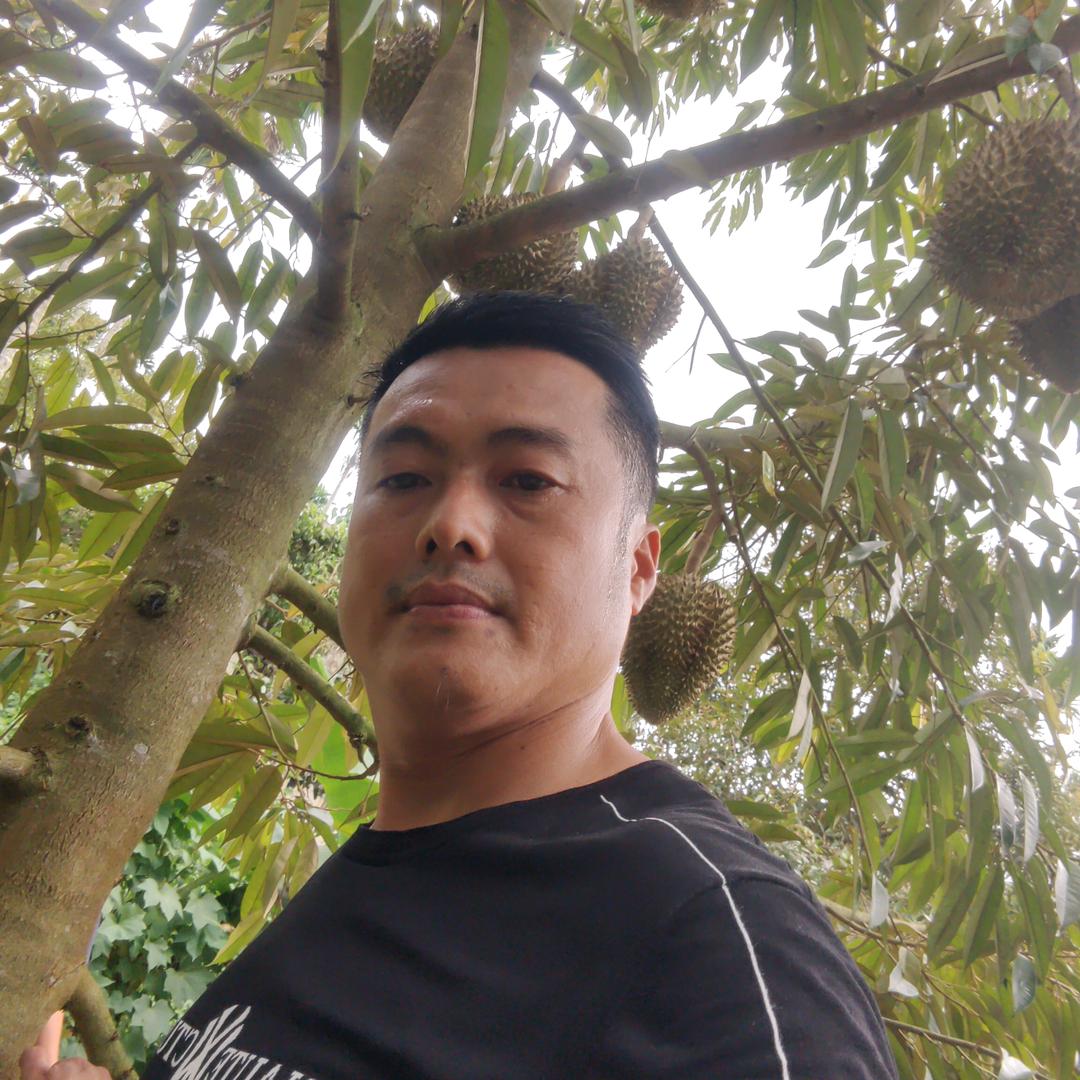 强兴陈记农业开发有限公司