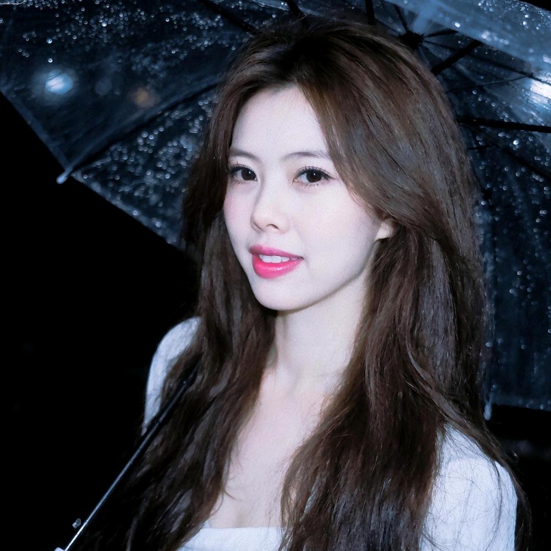 星星✨