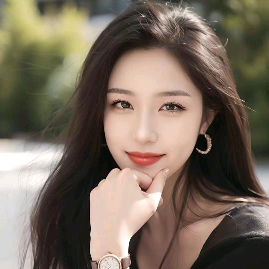 玥玥红娘