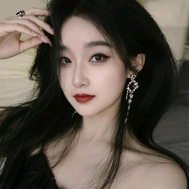 @☪᭄小娟儿☪᭄：✾͡ღ᭄ꦿ刘