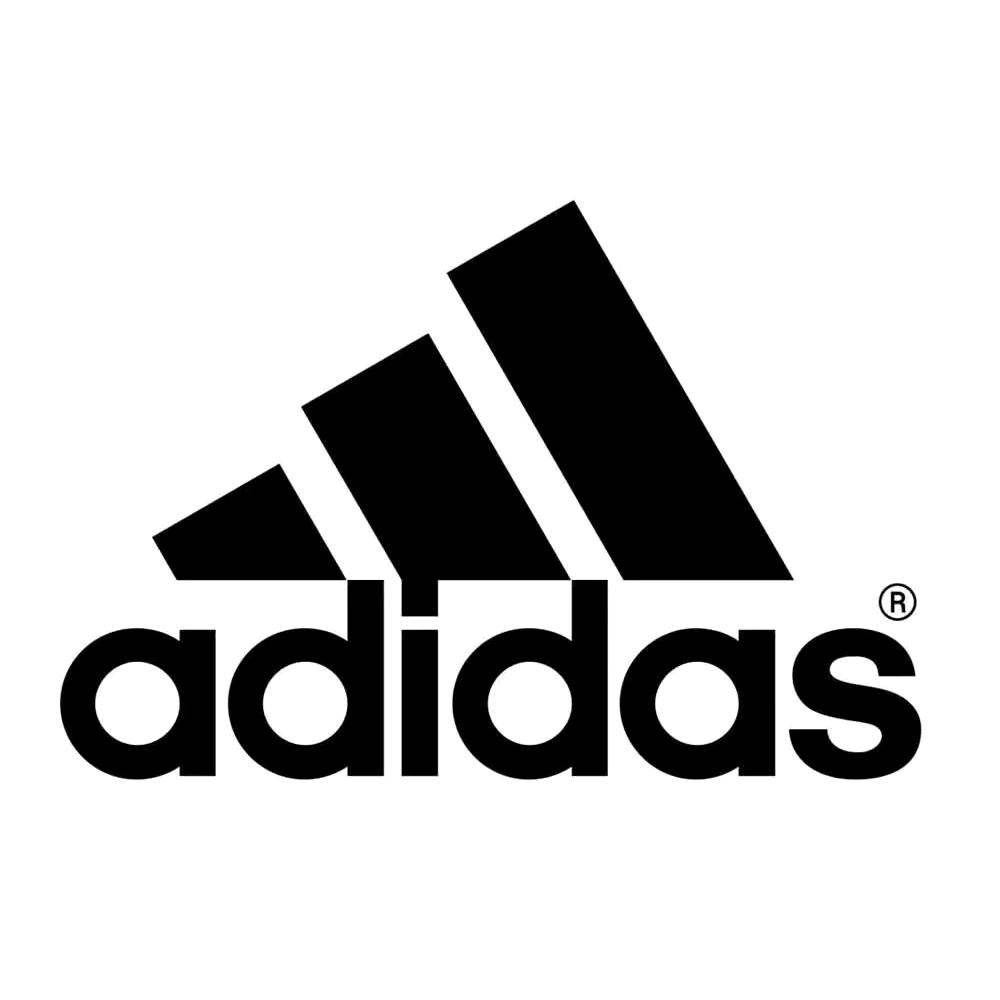 Adidas运动品牌折扣精选店