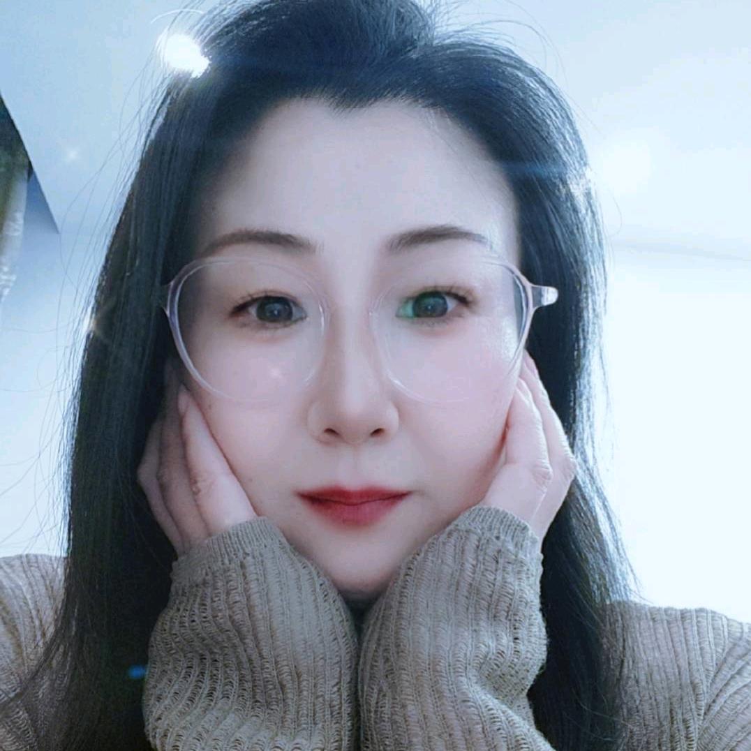 轩儿