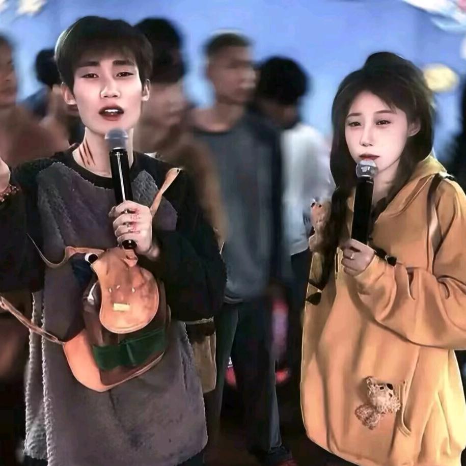 复刻雪季.🍐🍋