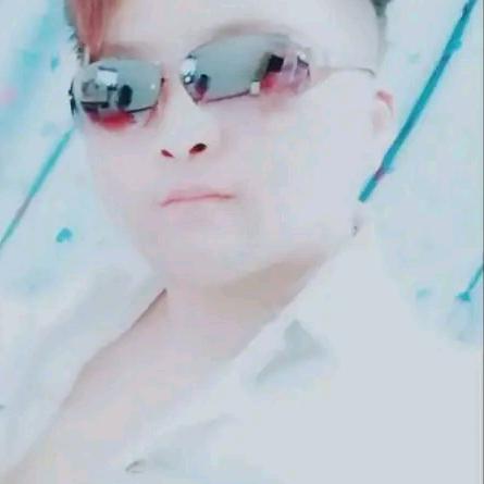 心灵之约、