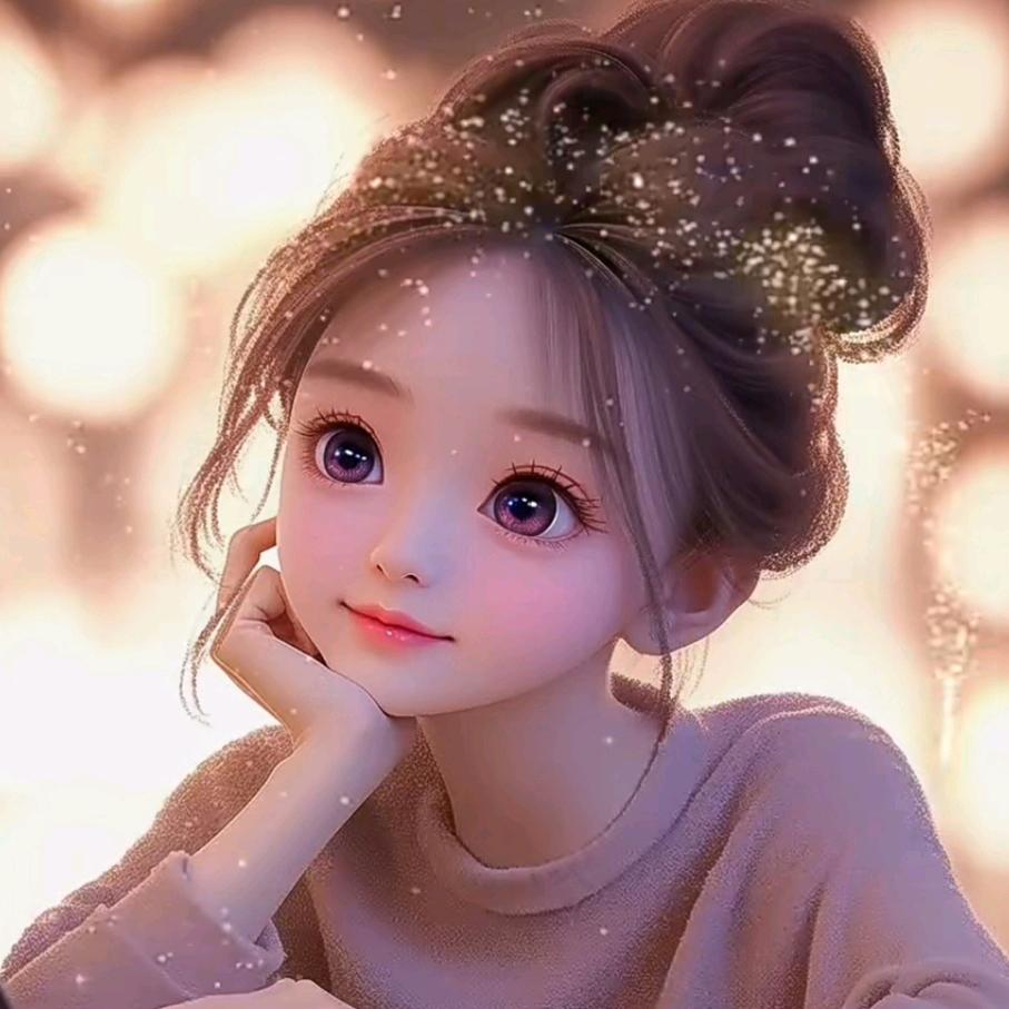 圆周率臻选