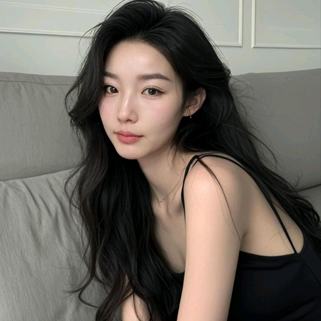 艳儿