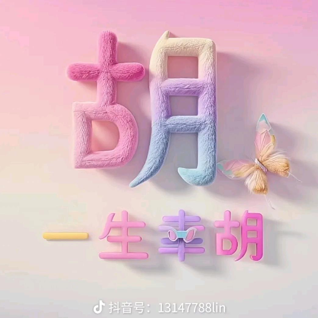 胡素丽