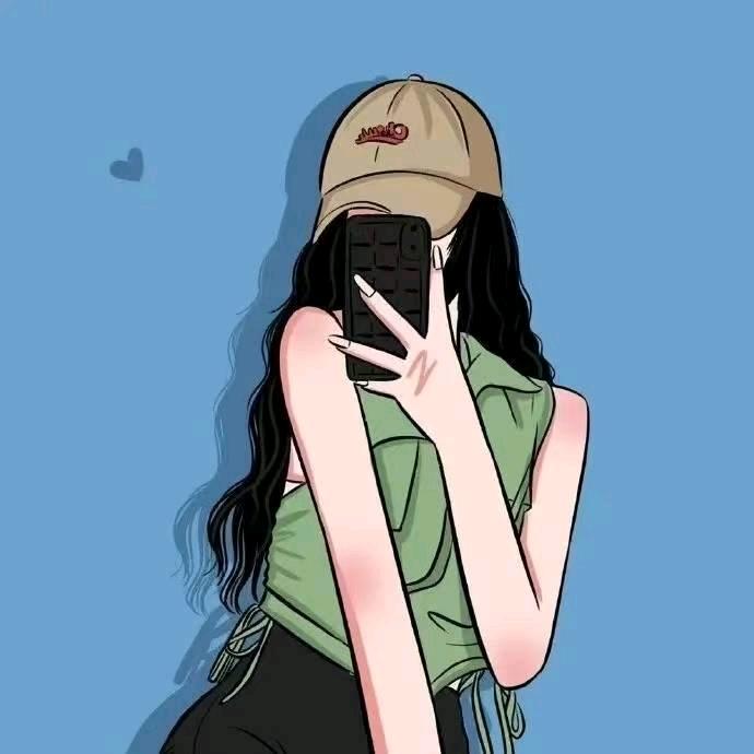 星星⭐