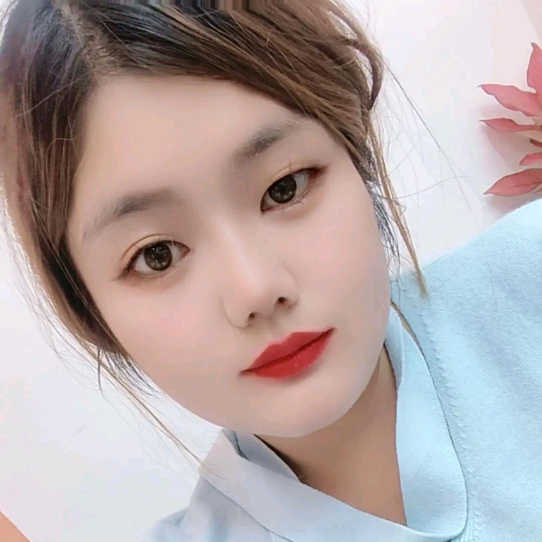 、草,我咋莓了