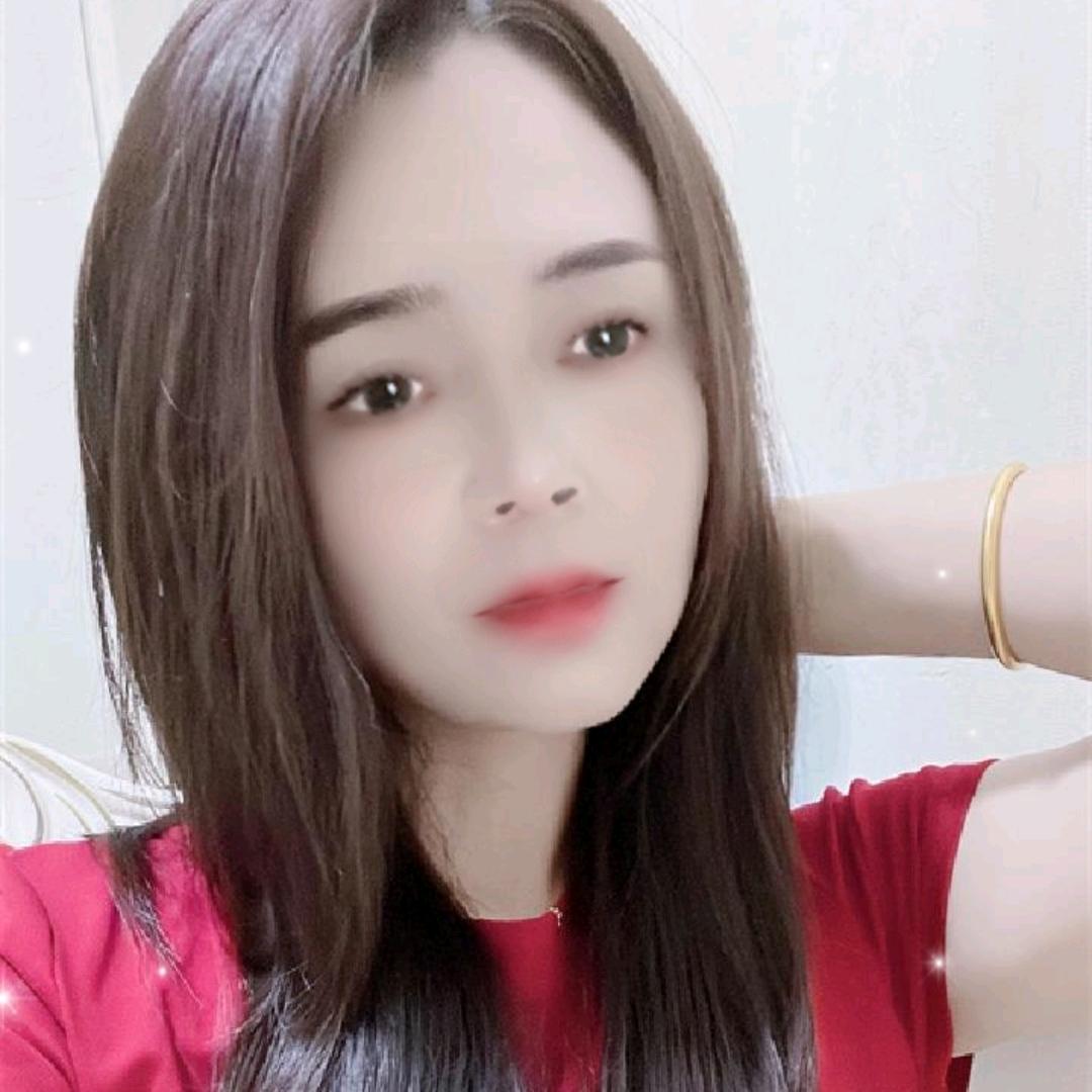 唤醒！❤️