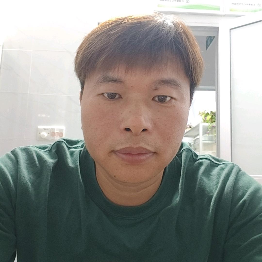 走自己该走的路