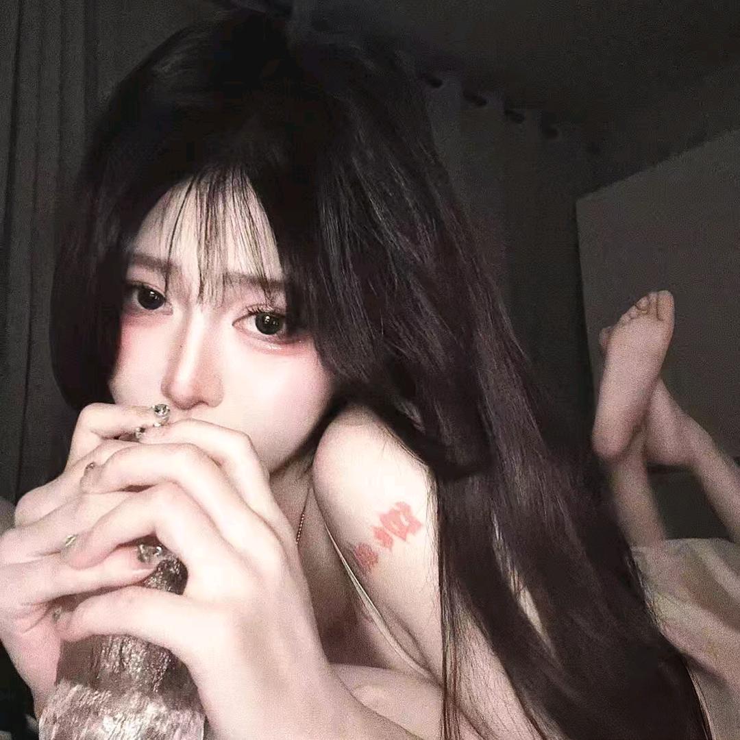 邻家小妹~
