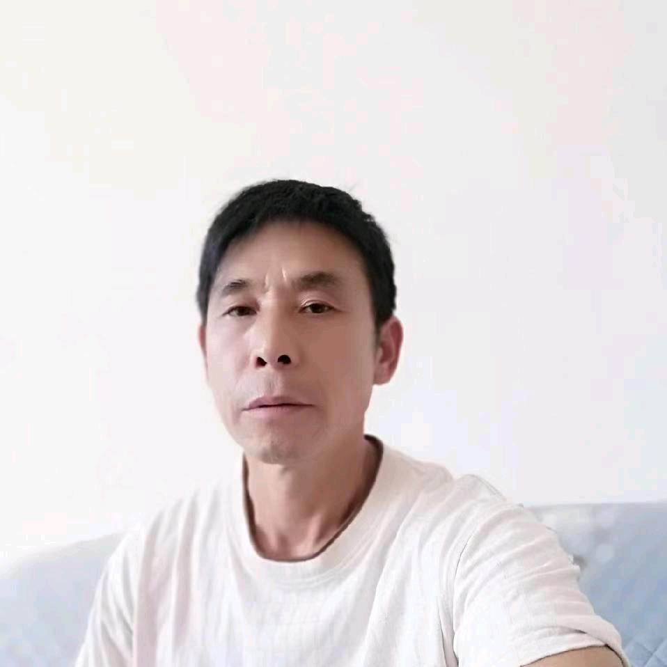 廖裕富
